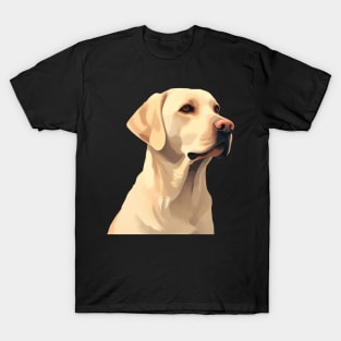 Doggy Antics T-Shirt